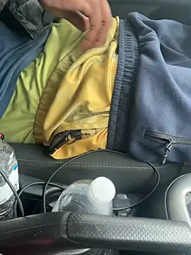 BBC LONGPIPE22 online show from March 17, 5:48 pm