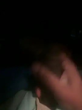 BBC LONGPIPE22 online show from December 4, 8:10 am