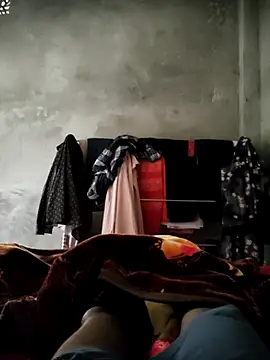 Skilful Newness online show from November 4, 1:17 am