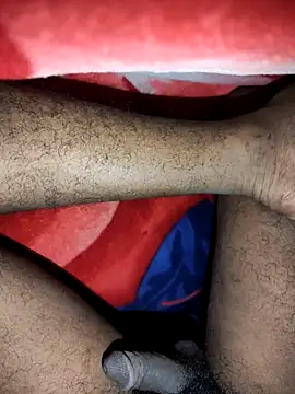 Skilful Newness online show from February 22, 8:05 pm