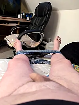 Mariomario0565 online show from November 7, 6:06 am