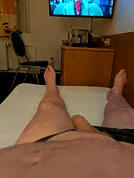 Mariomario0565 online show from October 27, 7:38 pm