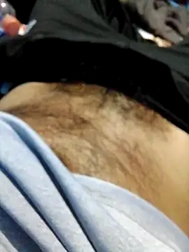 Paolitoduran online show from April 17, 12:57 am