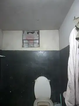 mahadakha78 online show from April 16, 5:35 pm