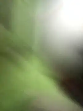 mahadakha78 online show from January 18, 6:10 pm