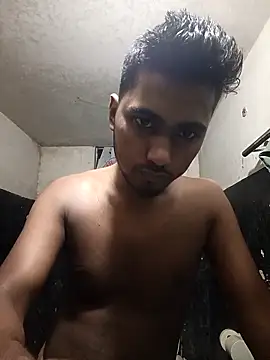 mahadakha78 online show from February 27, 7:24 pm