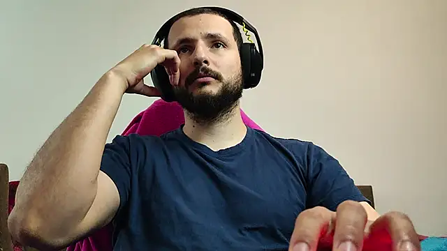 iurytx online show from October 19, 9:01 am