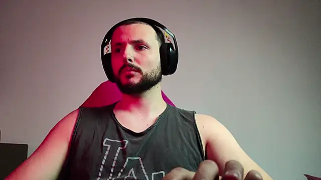 iurytx online show from September 18, 10:45 pm