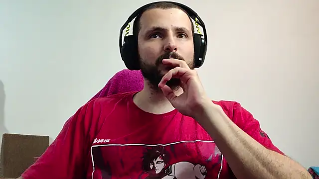 iurytx online show from October 11, 12:36 am