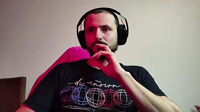 iurytx online show from September 26, 1:36 am