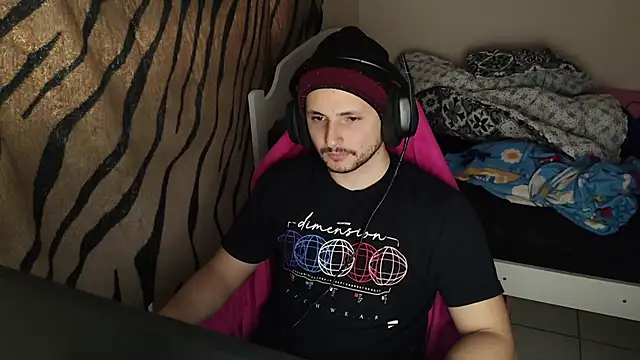 iurytx online show from March 6, 8:16 pm