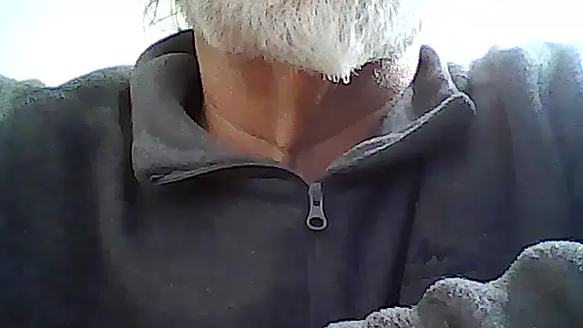 xcimeru online show from February 27, 2:28 pm