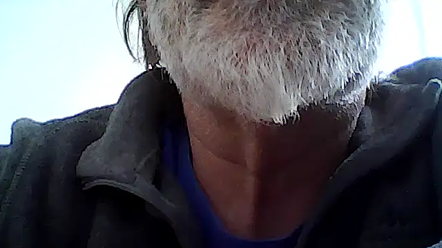 xcimeru online show from February 18, 2:58 pm