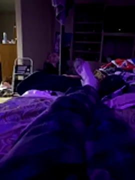 Themechanic420 online show from November 29, 9:06 pm