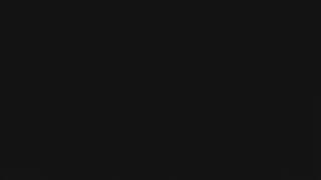 Snapshot of wanker_pheonix1 chatting on March 18, 9:01 am wanker pheonix1 online show from March 18, 9:01 am