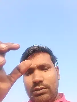 Rani019 online show from January 13, 3:23 am