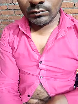 Rani019 online show from January 31, 7:40 pm