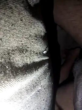 Rani019 online show from December 6, 9:35 pm