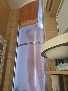 Ebinator666 online show from April 2, 6:49 pm