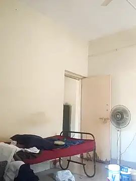 Bangalorebull online show from March 12, 3:57 am