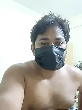 Bangalorebull online show from March 10, 6:12 pm