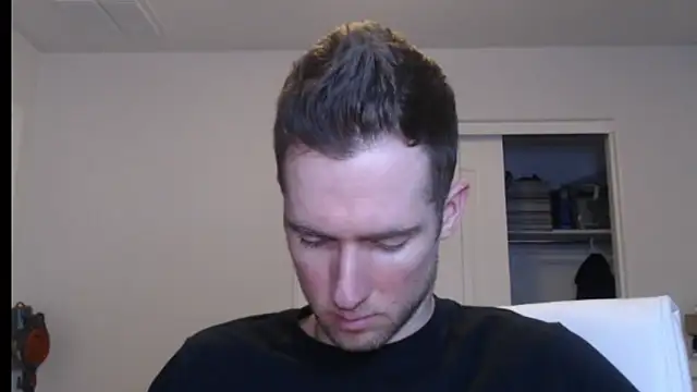 rawdawgrex online show from February 11, 5:45 am