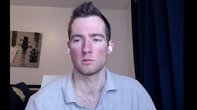 rawdawgrex online show from October 26, 8:49 am