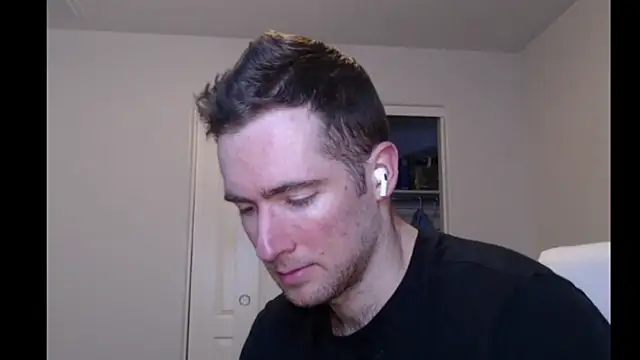 rawdawgrex online show from January 8, 8:19 am