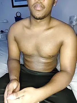  MAC24k online show from March 28, 7:47 pm