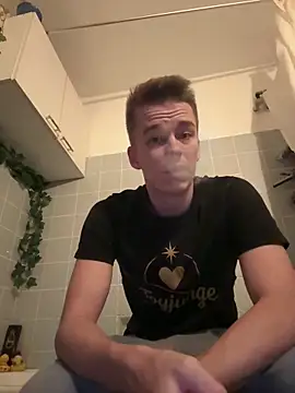 Toyjungee online show from September 23, 6:51 pm