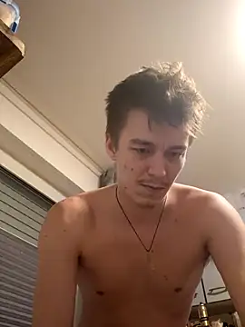 Toyjungee online show from November 28, 3:36 pm