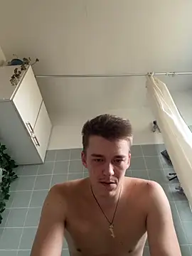 Toyjungee online show from October 16, 1:30 pm