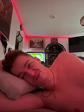 Toyjungee online show from February 28, 8:31 am