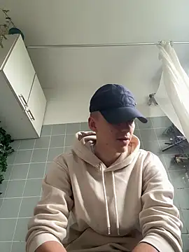 Toyjungee online show from September 9, 2:49 pm