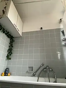 Toyjungee online show from October 11, 3:38 pm