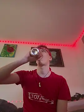 Toyjungee online show from February 6, 10:26 am