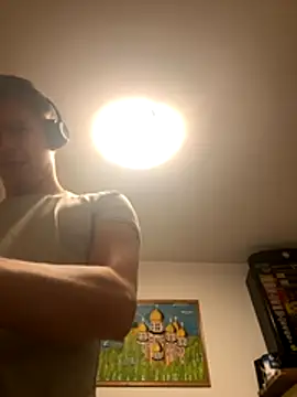 Toyjungee online show from November 16, 6:43 pm