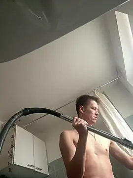 Toyjungee online show from January 6, 10:19 am