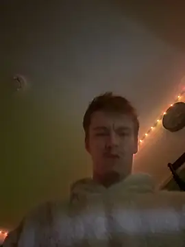 Toyjungee online show from March 12, 11:23 pm