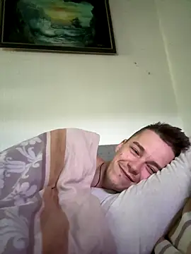 Toyjungee online show from September 14, 8:27 am