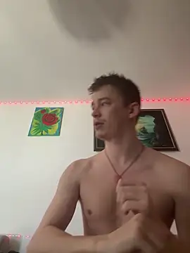 Toyjungee online show from March 3, 12:32 pm