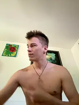 Toyjungee online show from October 8, 11:58 am