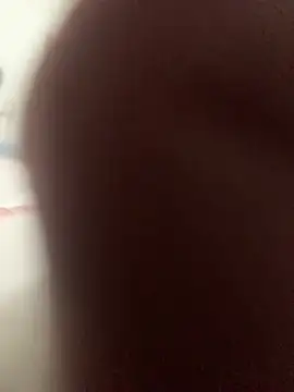 guaposexyh0t online show from January 16, 8:11 am