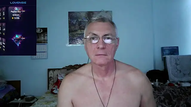 sexman181166 online show from November 11, 11:48 am