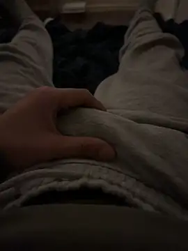 Nando online show from February 11, 12:04 am