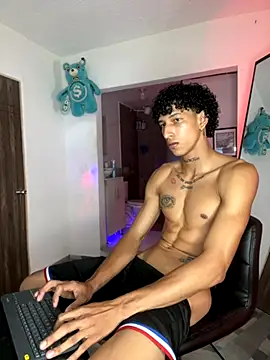 mike casseano online show from September 15, 2:58 am