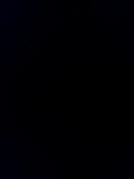 r o09 online show from April 20, 2:36 am