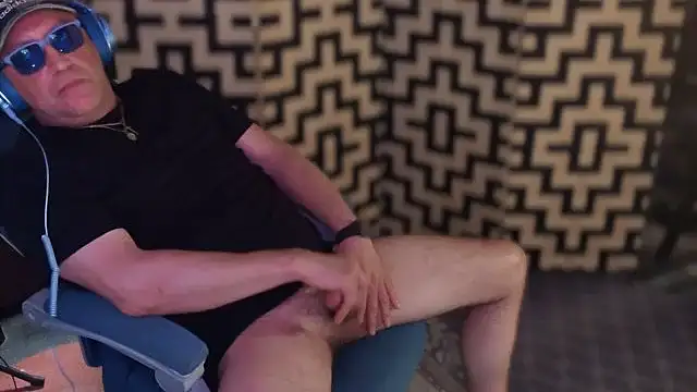 LaneWest online show from April 13, 4:02 am