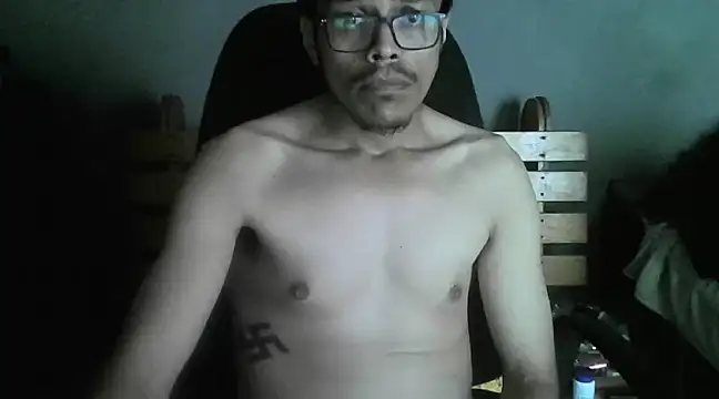 jonathan jesus online show from December 15, 10:26 pm