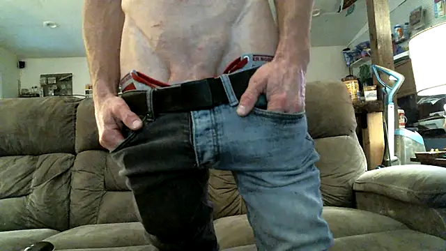 Scoggs6xh online show from March 1, 6:35 am